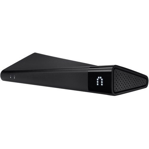 Sling Media Slingbox 500 Pro HD - Shop Smart home