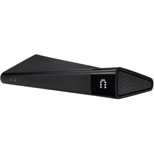 Sling Media Slingbox 500 Pro HD - Shop at H-E-B