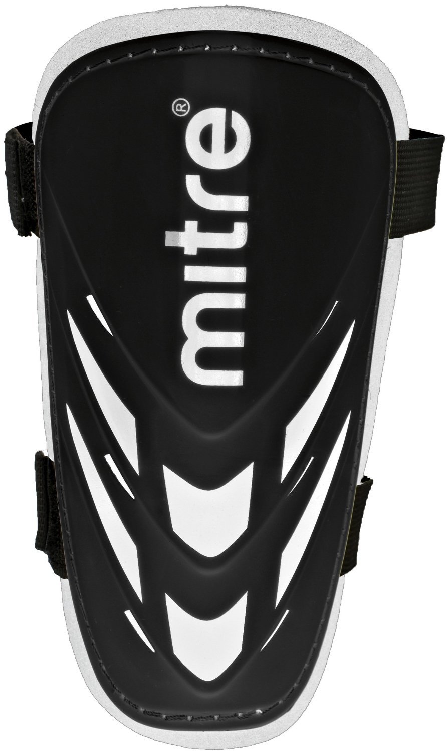 academy shin guards