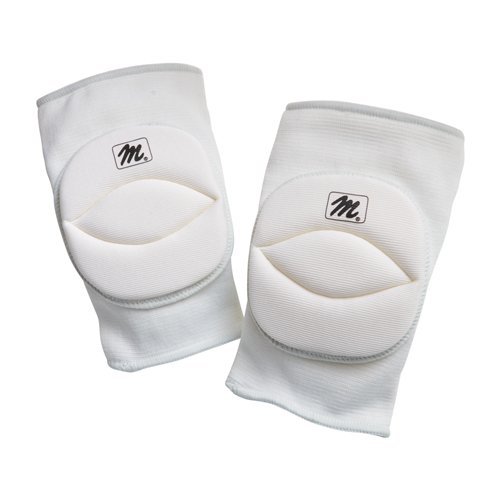 Regent Sports Large Knee & Elbow Pads Shop Patio & Outdoor at HEB