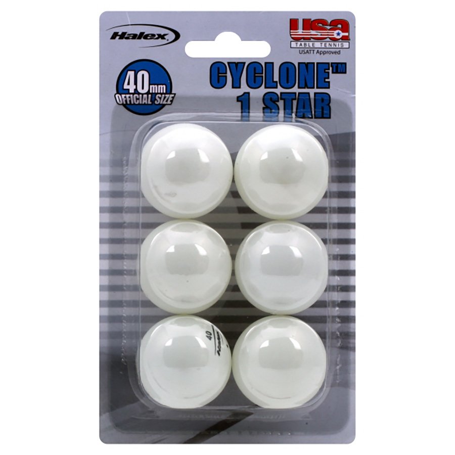 Balles De Tennis De Table Et Raquettes | Vecteur Premium