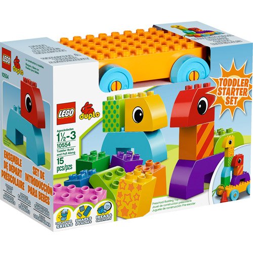 sale lego duplo