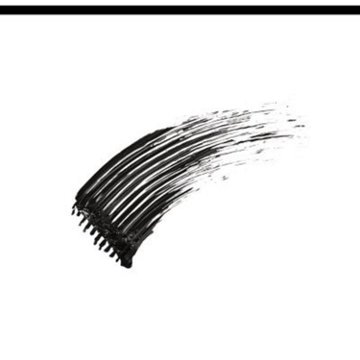 Covergirl Clump Crusher Mascara 800 Very Black