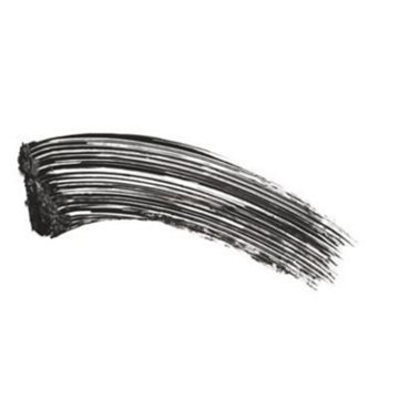 Covergirl Clump Crusher Mascara 805 Black