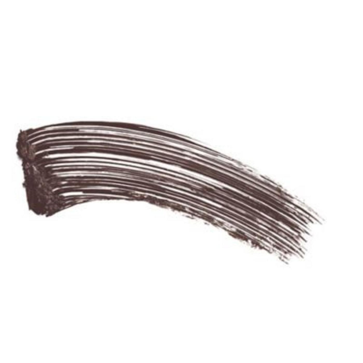 Covergirl Clump Crusher Mascara 810 Black Brown; image 5 of 6