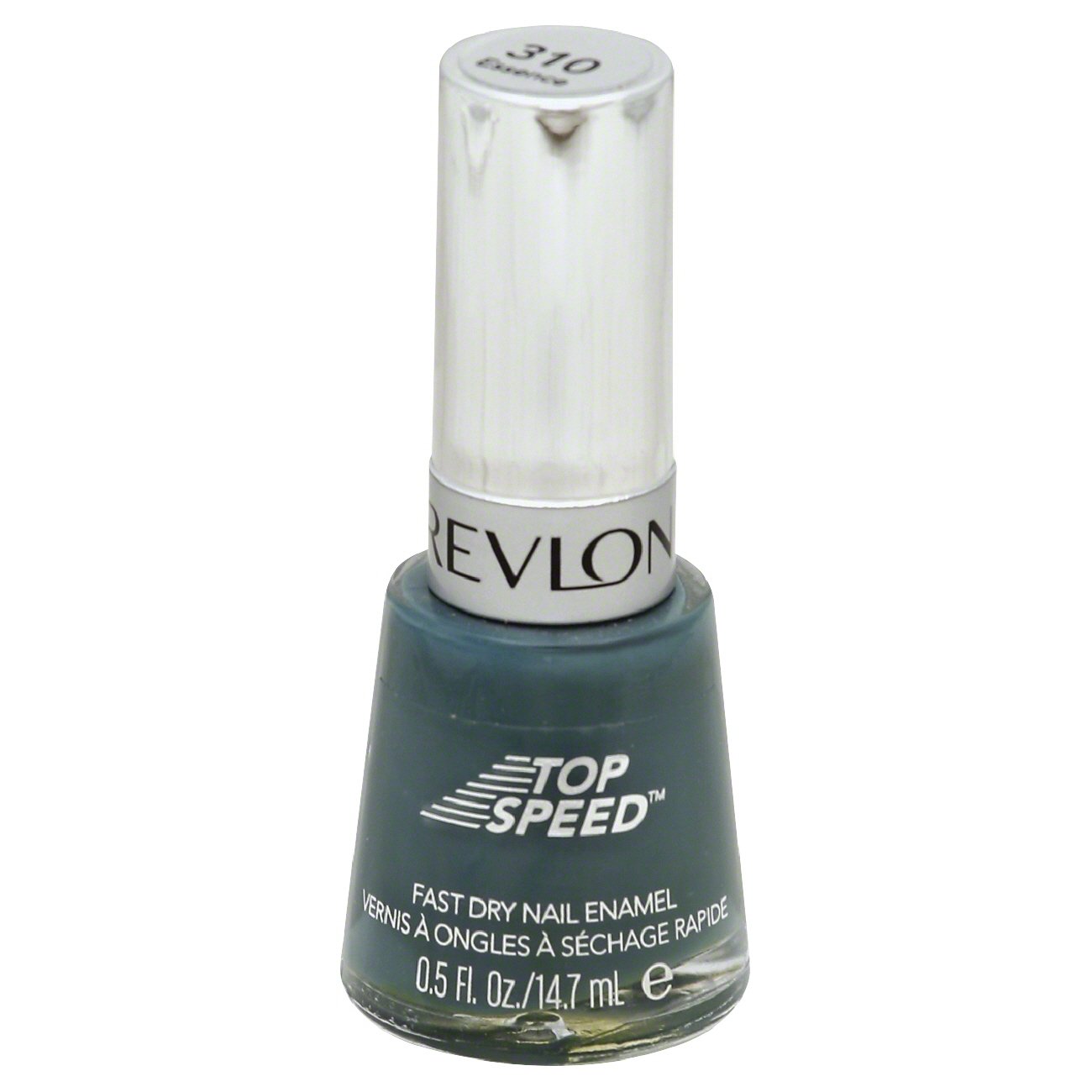 Revlon Top Speed Fast Dry Nail Enamel Essence Shop Nail Polish At H E B