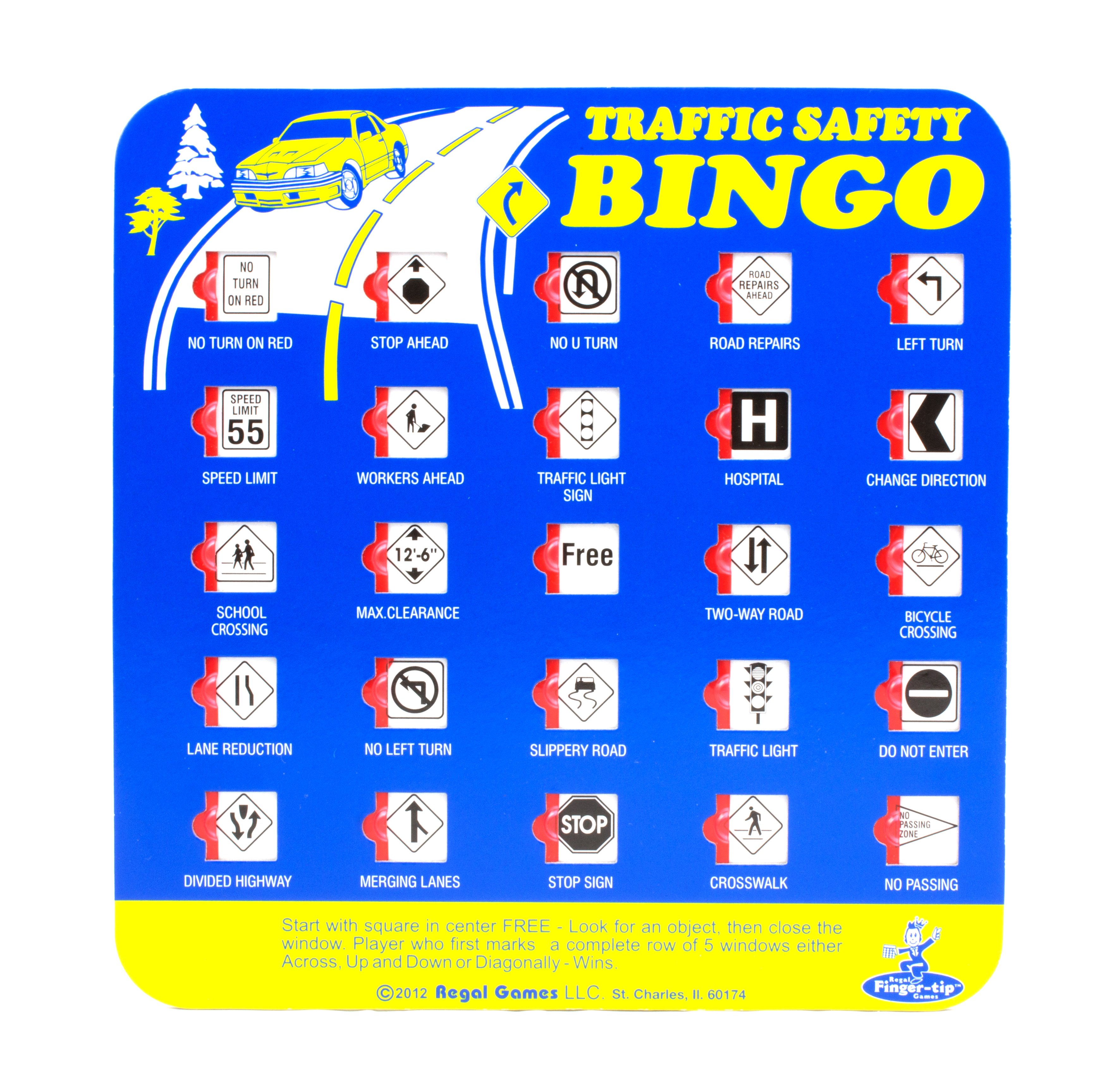 barn-bingo-card-avance-no-jogo-com-a-higame111
