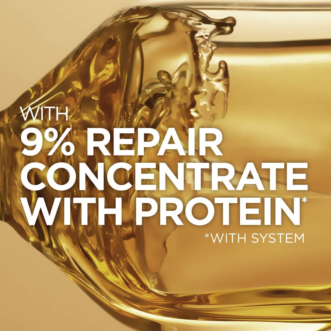 L'Oréal Paris Elvive Total Repair 5 Repairing Conditioner for Damaged Hair; image 3 of 6