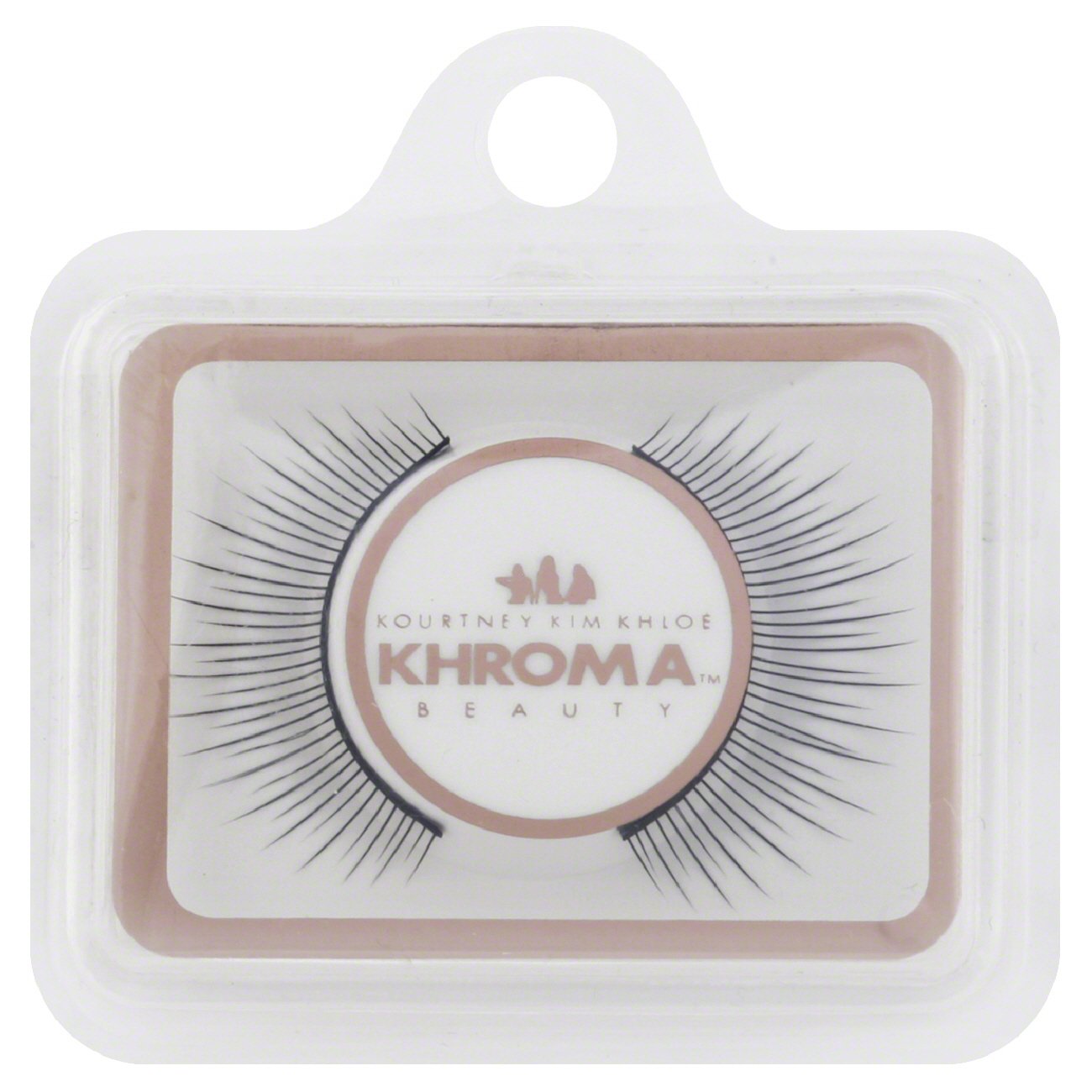 Khroma Beauty Blink Lashes Shop False eyelashes at HEB
