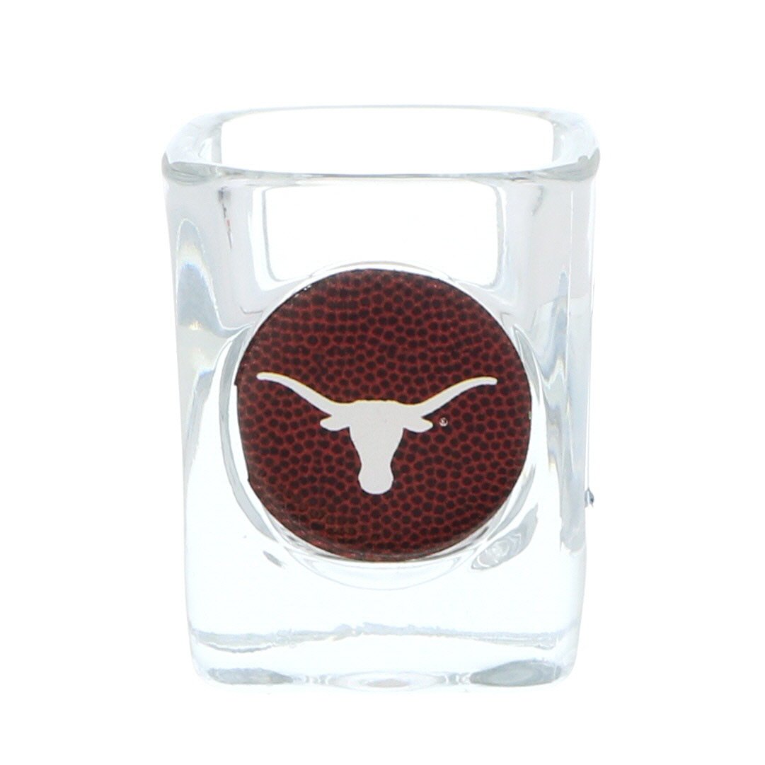 Gattuso Distributing Sports Shot Glass Shop Glasses & mugs at HEB