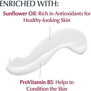 Eucerin Daily Hydration Body Lotion