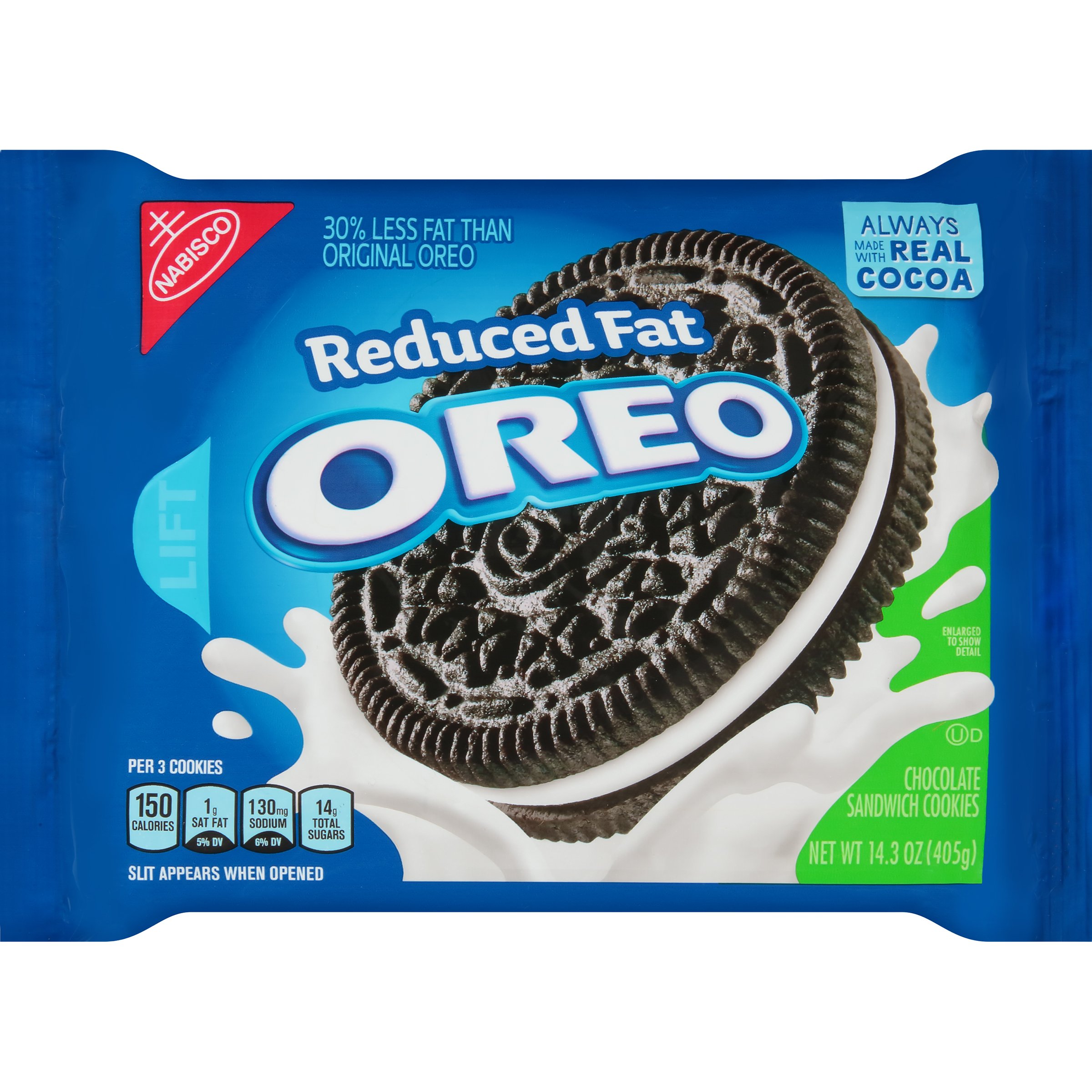 oreo-cookie-nutrition-facts-besto-blog