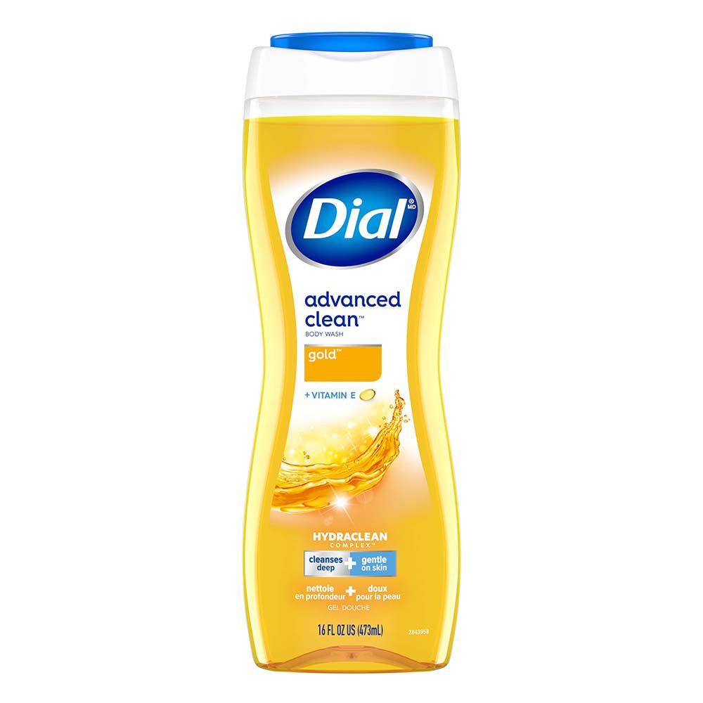 dial-body-wash-gold-shop-body-wash-at-h-e-b