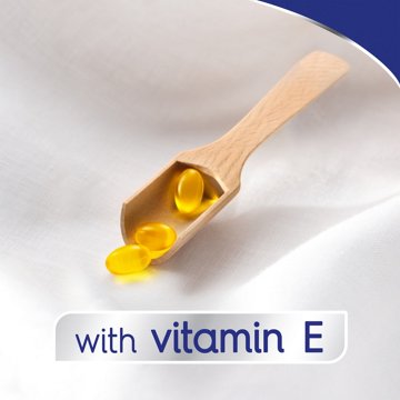 Dial Advanced Clean Body Wash with Vitamin E - Gold, 16  oz