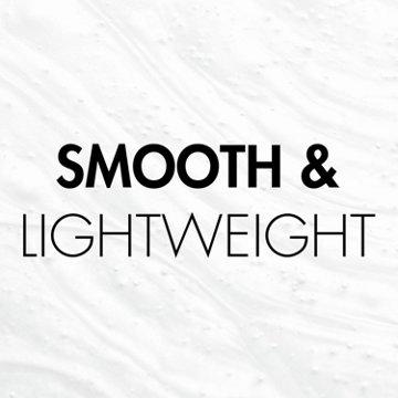 Nexxus Hydralight Weightless Moisture Shampoo