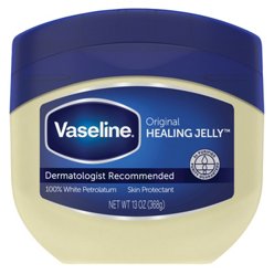petroleum jelly as personal lubricant Can I use Vaseline Petroleum Jelly as a sexual lubricant? – Jo Divine
