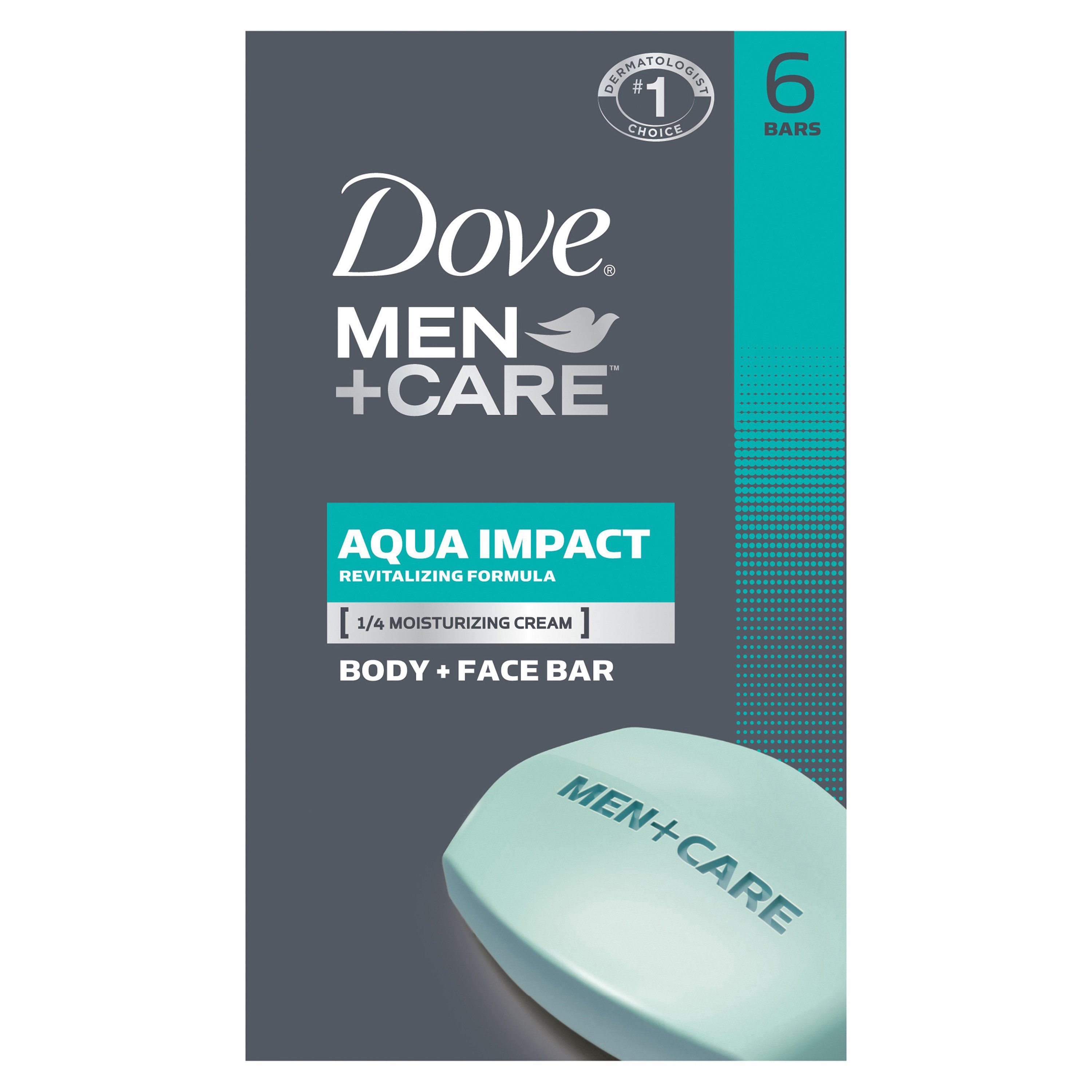 Dove Men+Care Body Soap and Face Bar More Moisturizing Than Bar Soap Deep  Clean Effectively Washes A…See more Dove Men+Care Body Soap and Face Bar