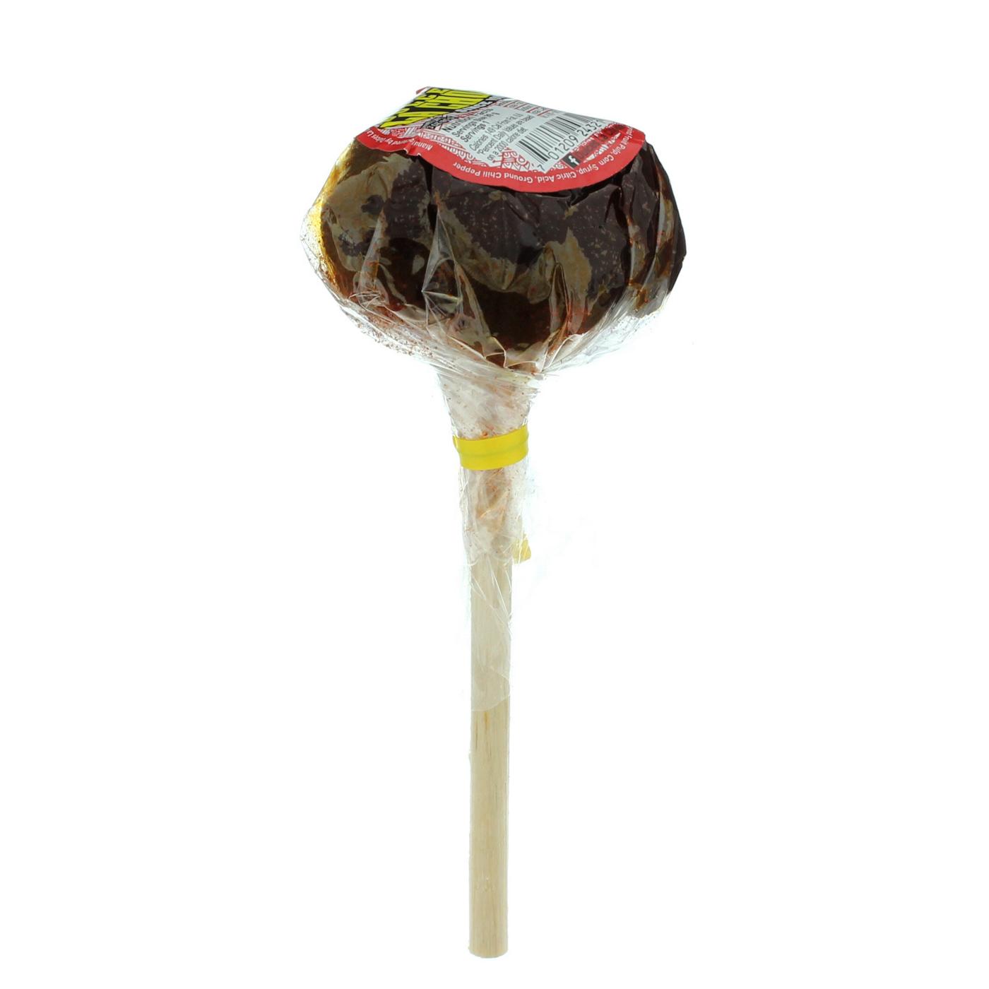 La Chona Paleta Tamarindo; image 1 of 2