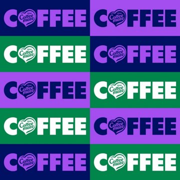 Nestle Coffee Mate Zero Sugar Coffee Creamer - Italian Sweet Creme, 32 oz