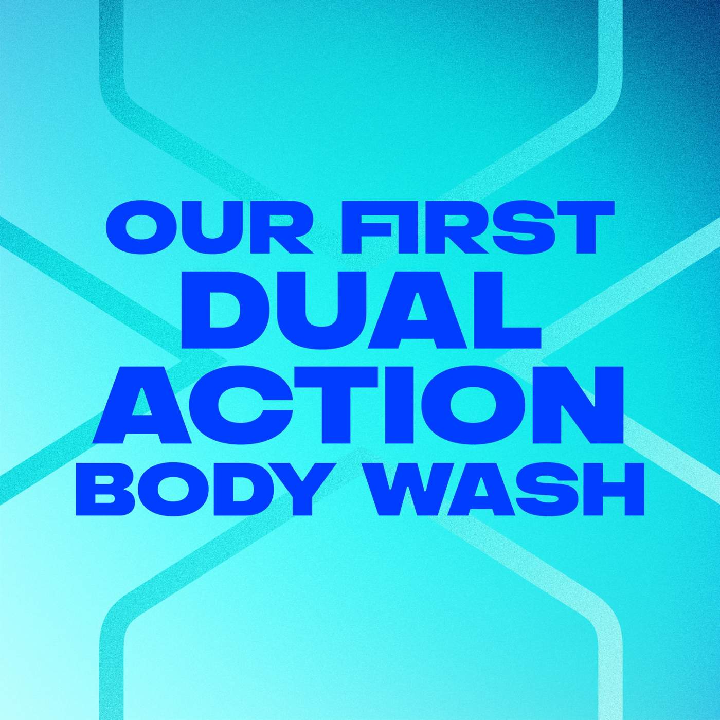 AXE Apollo Body Wash - Sage & Cedarwood; image 12 of 13