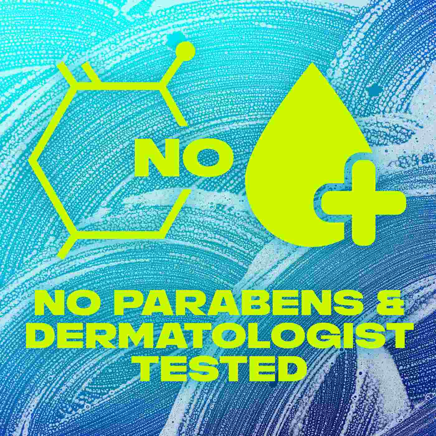 AXE Apollo Body Wash - Sage & Cedarwood; image 6 of 13