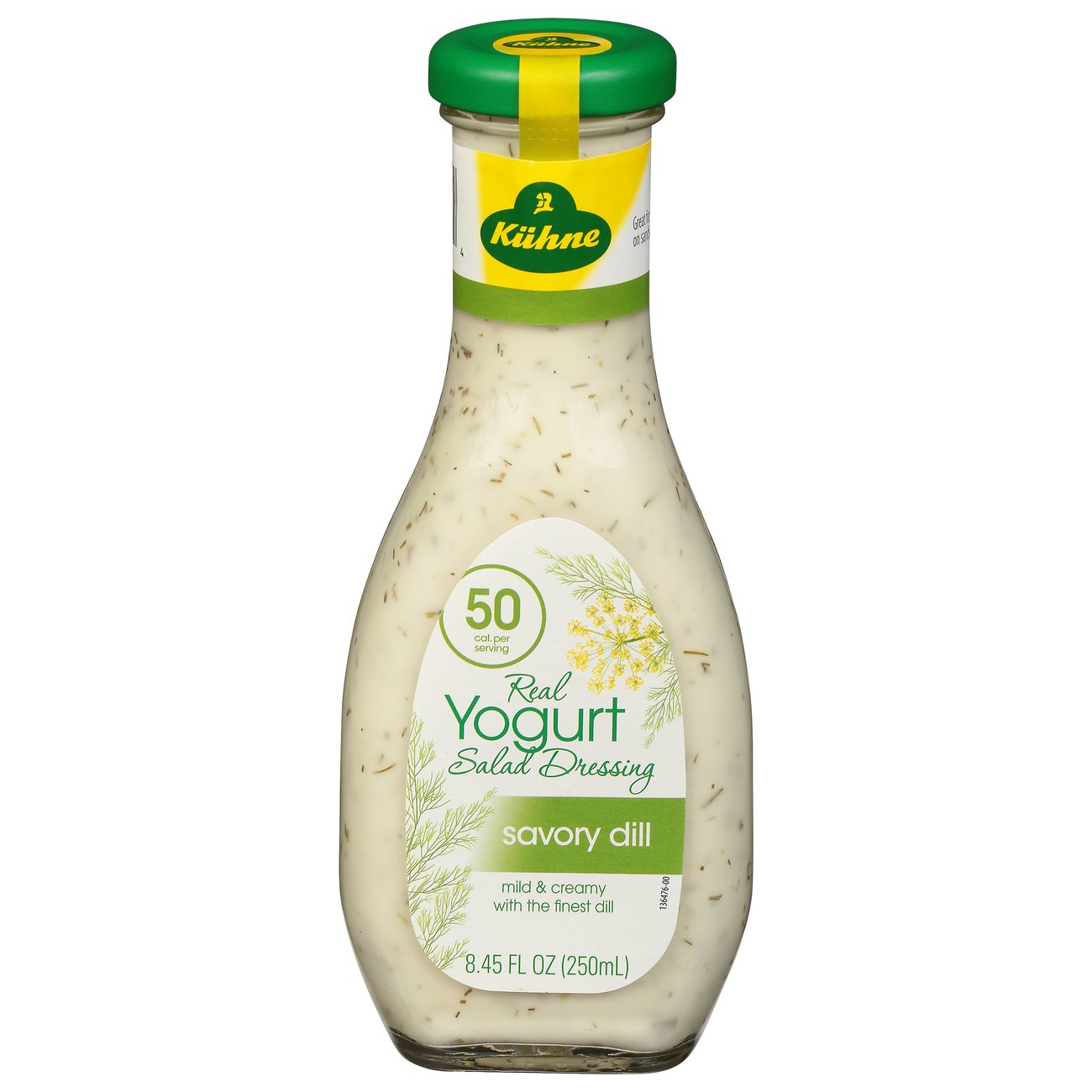 kuhne-savory-dill-real-yogurt-salad-dressing-shop-salad-dressings-at