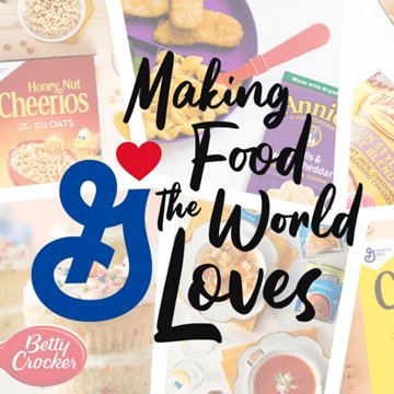 Pillsbury Toaster Strudel Frozen Pastries - Strawberry, Value Size, 12 ct