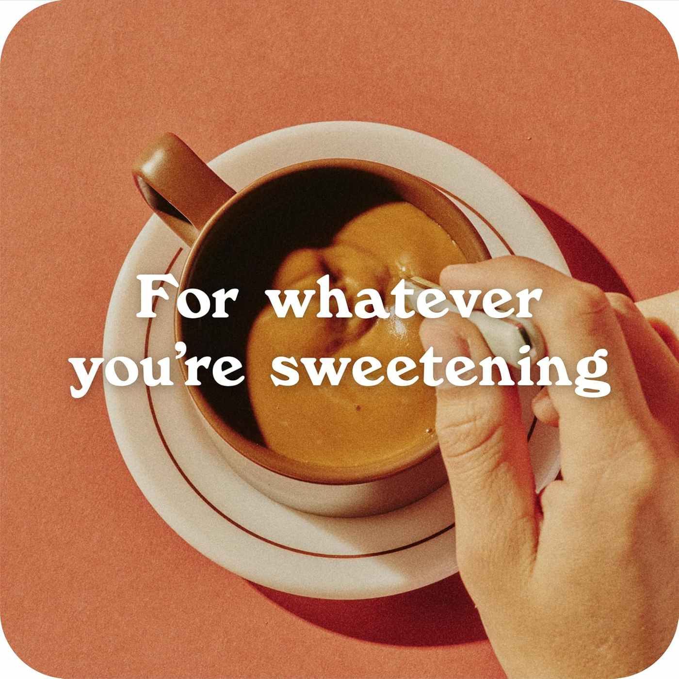 Monk Fruit in the Raw Zero Calorie Sweetener Packets; image 5 of 5