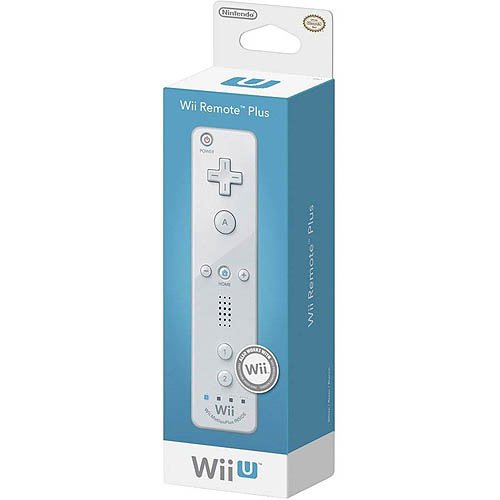 where to buy wii remote
