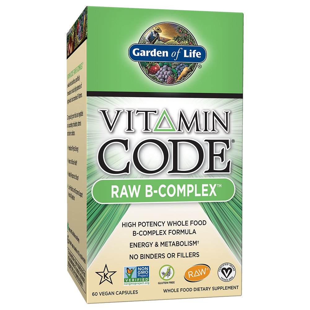 薬物治療学 : VISUAL CORE PHARMA VitroCol®, Human Collagen, Solution - CellSystems®