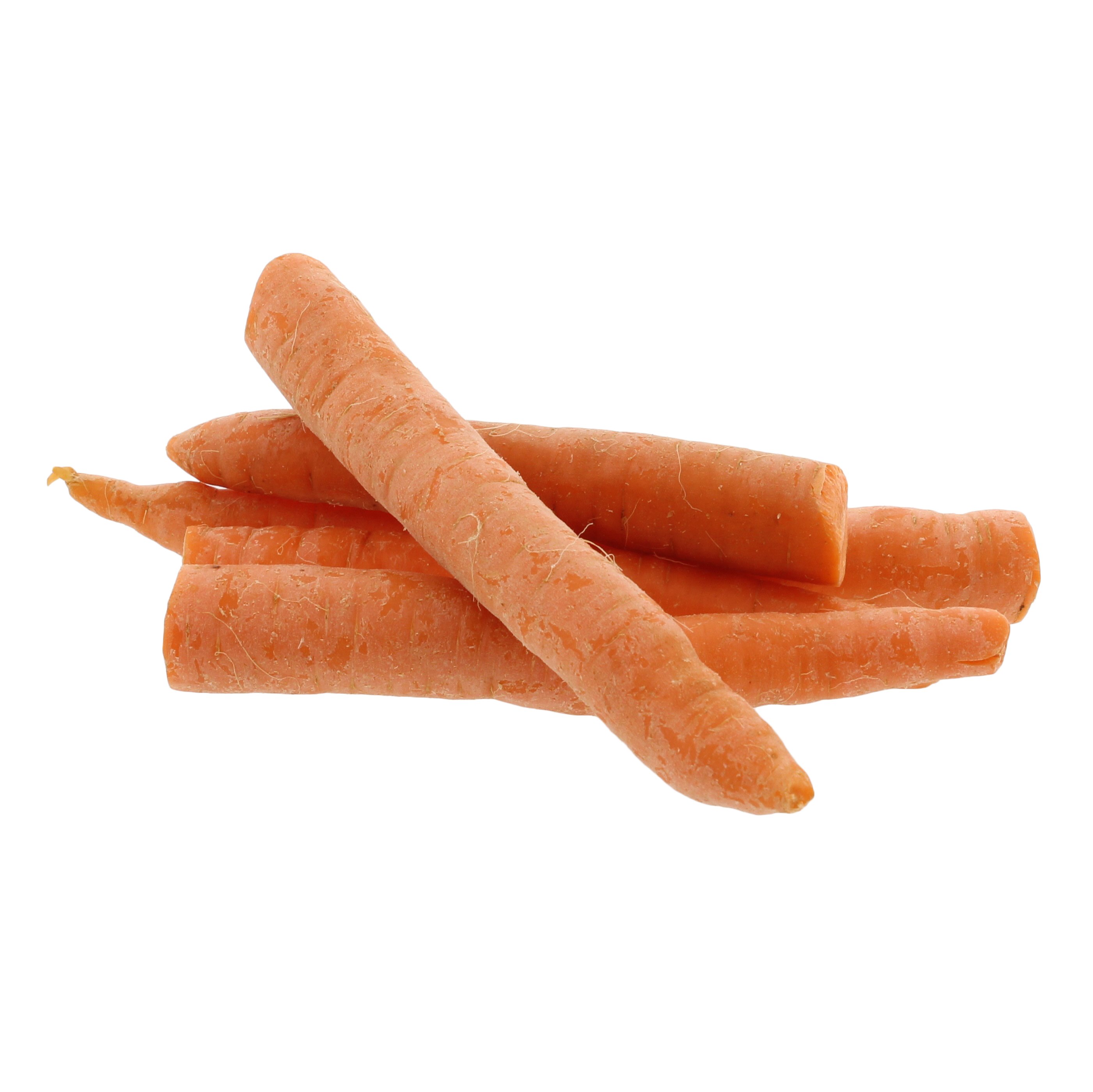 Organic Table Carrots - Shop Potatoes & carrots at H-E-B