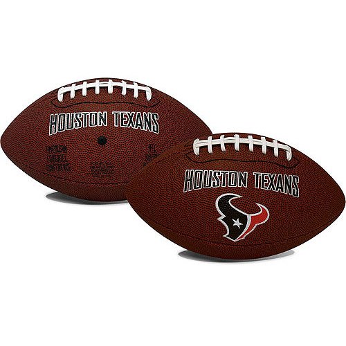 houston texans team shop