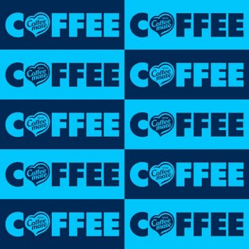 Nestle Coffee Mate Coffee Creamer - French Vanilla, 64 oz