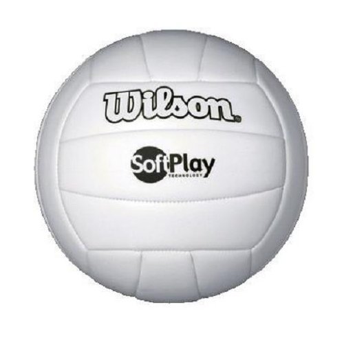 volleyball shop