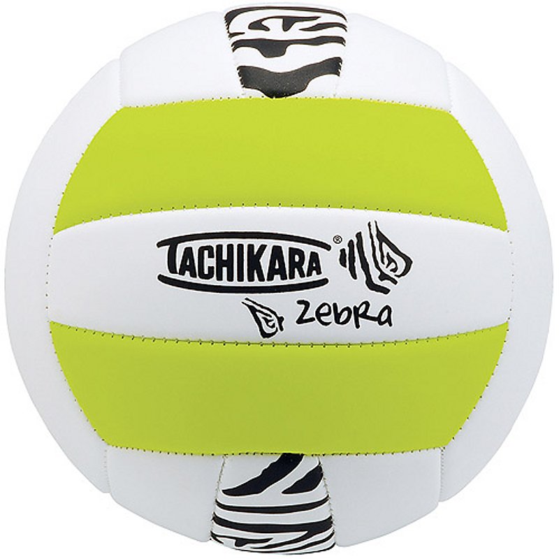 Tachikara NO STING Volleyball 