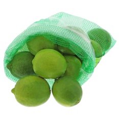 Fresh Limes, 2 lb bag | Joe V's Smart Shop | Low Prices & Quality