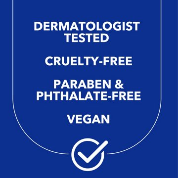 Dr Teal's Body Wash with Pure Epsom Salt - Relax & Relief Eucalyptus & Spearmint, 24 oz