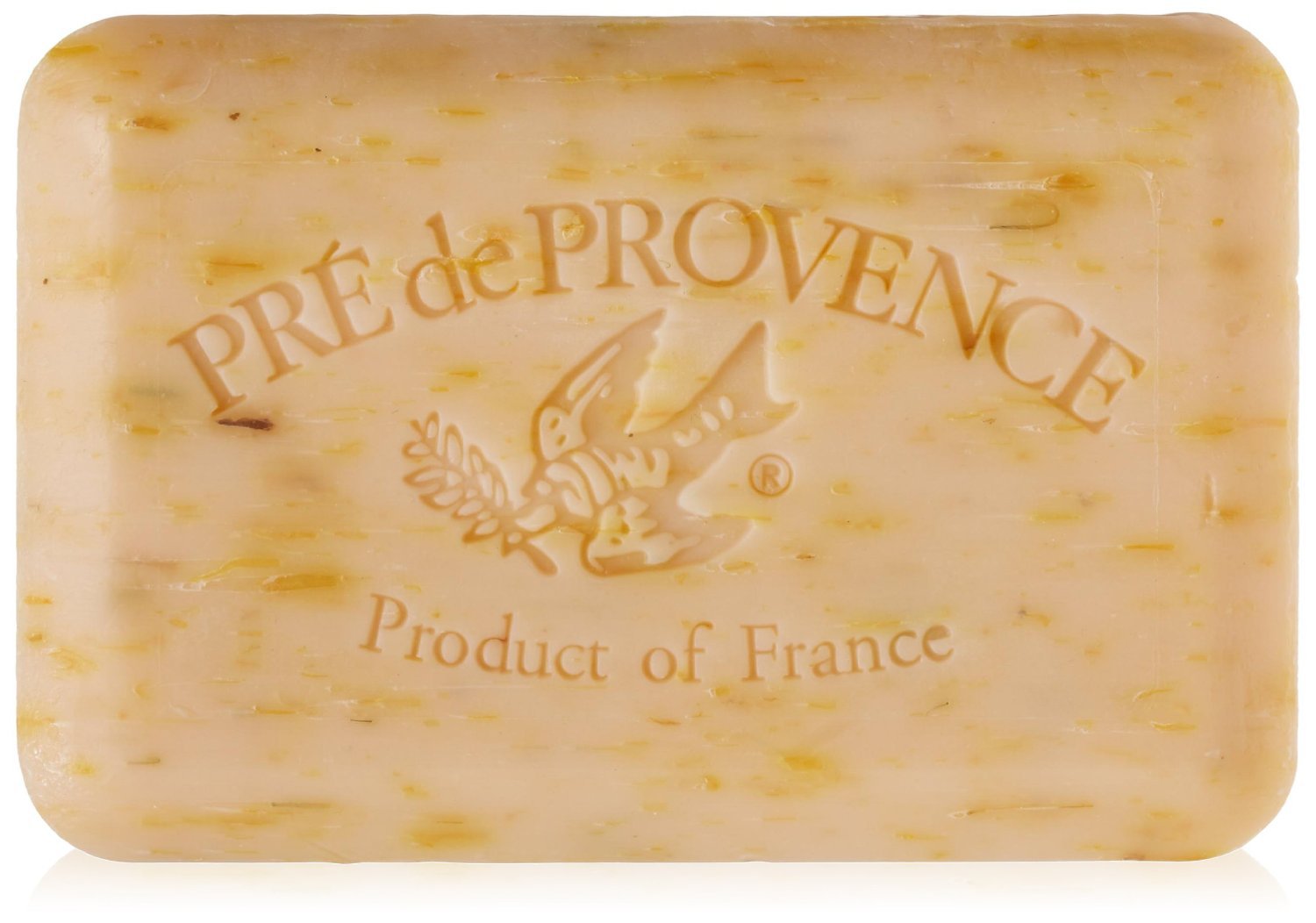 Pre de Provence Guava Grapefruit Bar Soap Shop Hand & Bar Soap at HEB