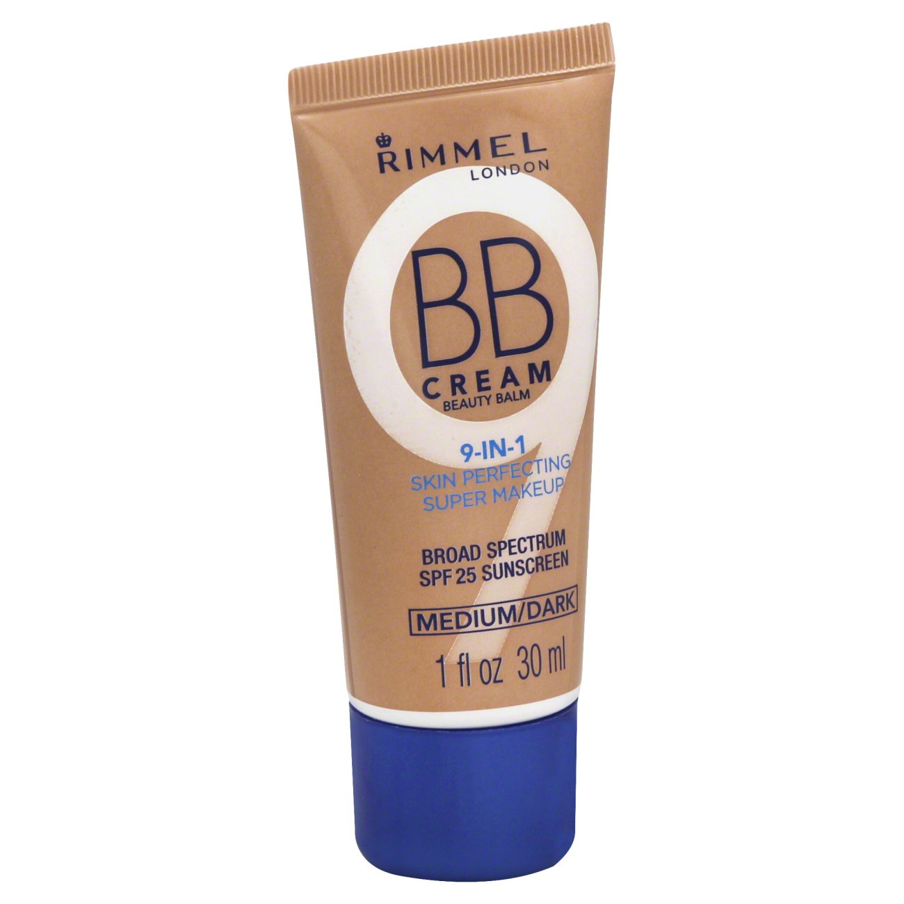 Bb крем garnier classique classic. Вв гарньер медиум тональный крем. Гарньер вв крем тональный. Bb крем garnier classique classic. Garnier bb-крем miracle skin perfector.