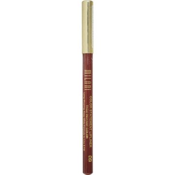 Milani Spice  Color Statement Lipliner