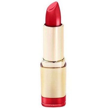 Milani Color Statement Matte Lipstick - Best Red