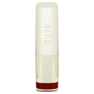 Milani Color Statement Matte Lipstick - Best Red