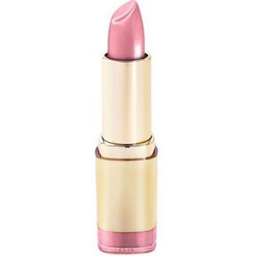 Milani Color Statement Metallic Lipstick - Pink Frost