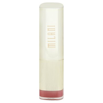 Milani Color Statement Metallic Lipstick - Pink Frost