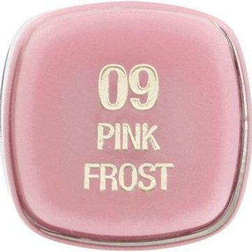 Milani Color Statement Metallic Lipstick - Pink Frost