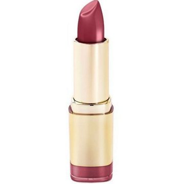 Milani Color Statement Cream Lipstick - Plumrose