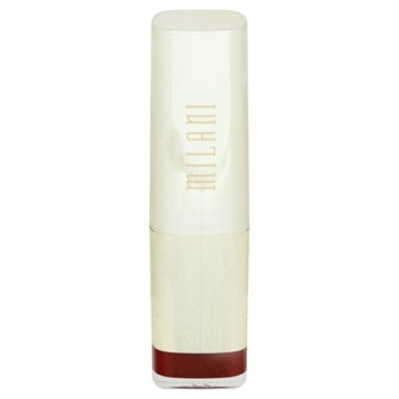 Milani Color Statement Cream Lipstick - Plumrose