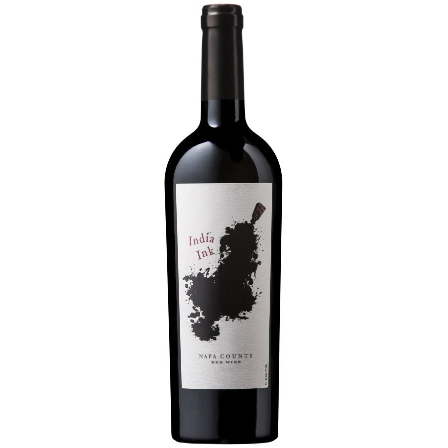 buy red wine india