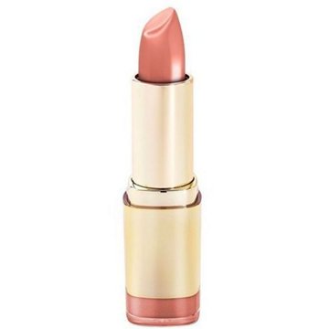 Milani Color Statement Cream Lipstick - Naturally Chic