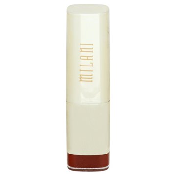 Milani Color Statement Cream Lipstick - Naturally Chic